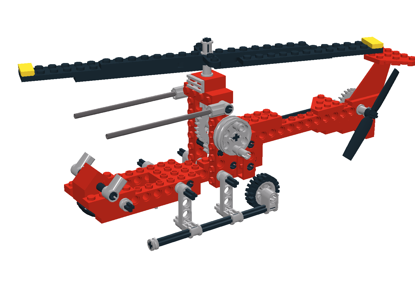 8429_eagle_patrol.png