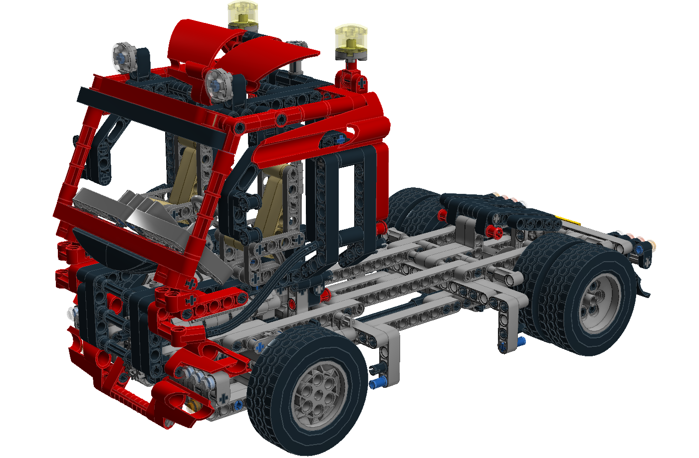 8436_truck.png
