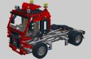 8436_truck.png