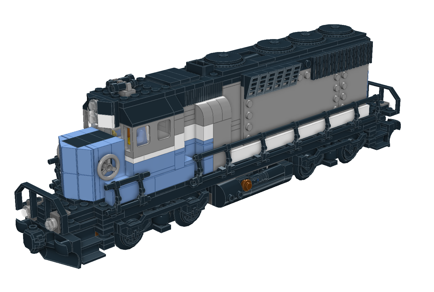 10219_-_motorized.png