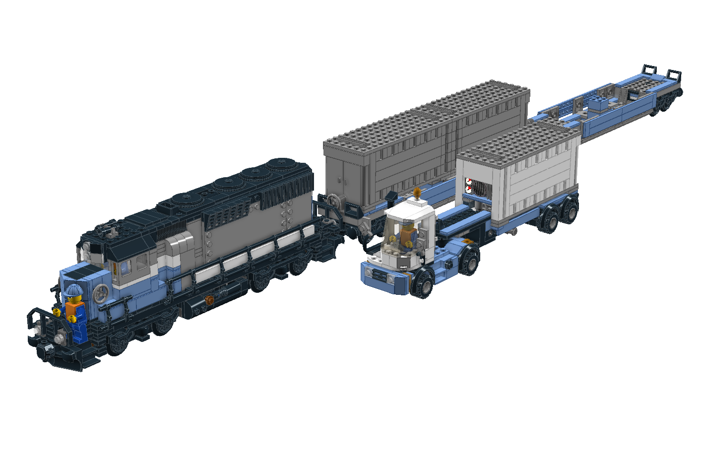 10219_maersk_locomotive.png
