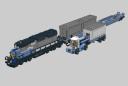 10219_maersk_locomotive.png