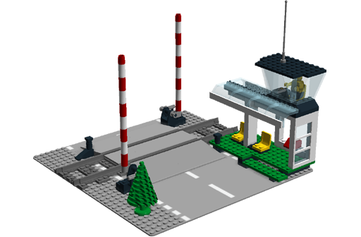 4532_level_crossing.png