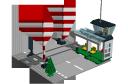 4532_level_crossing.png