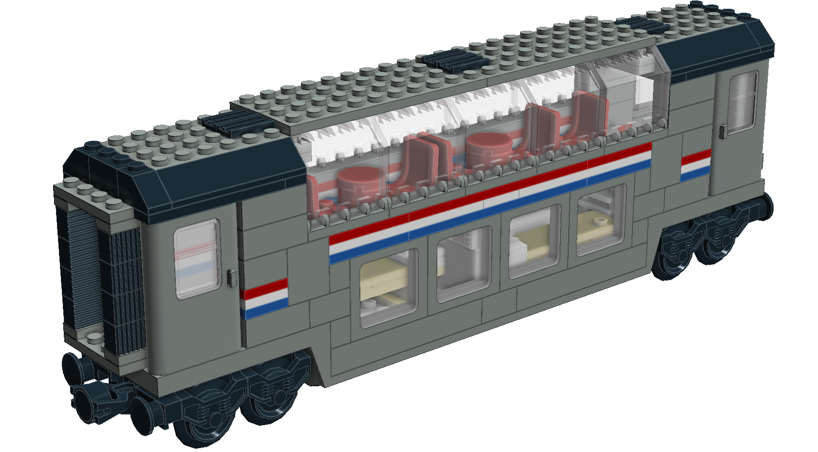 4547_metroliner_club_car_1.png