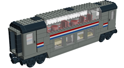 4547_metroliner_club_car_small.png