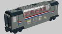 4547_metroliner_club_car_1.png