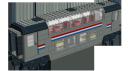 4547_metroliner_club_car_small.png
