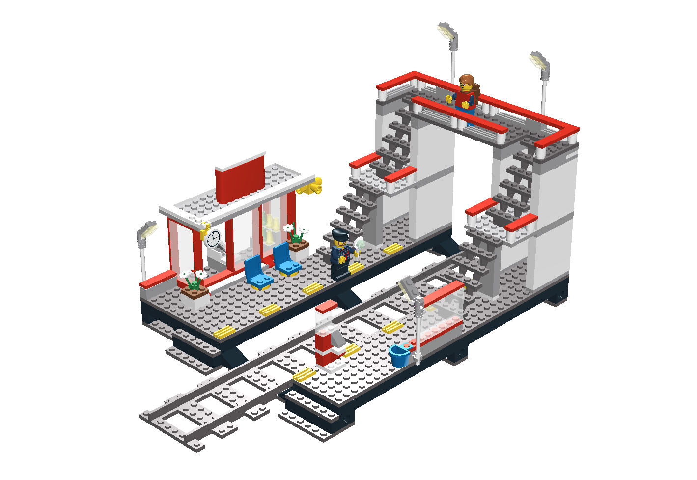 7937_1.png