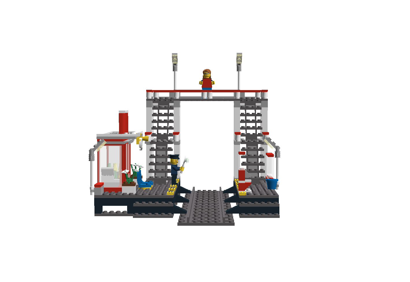 7937_2.png