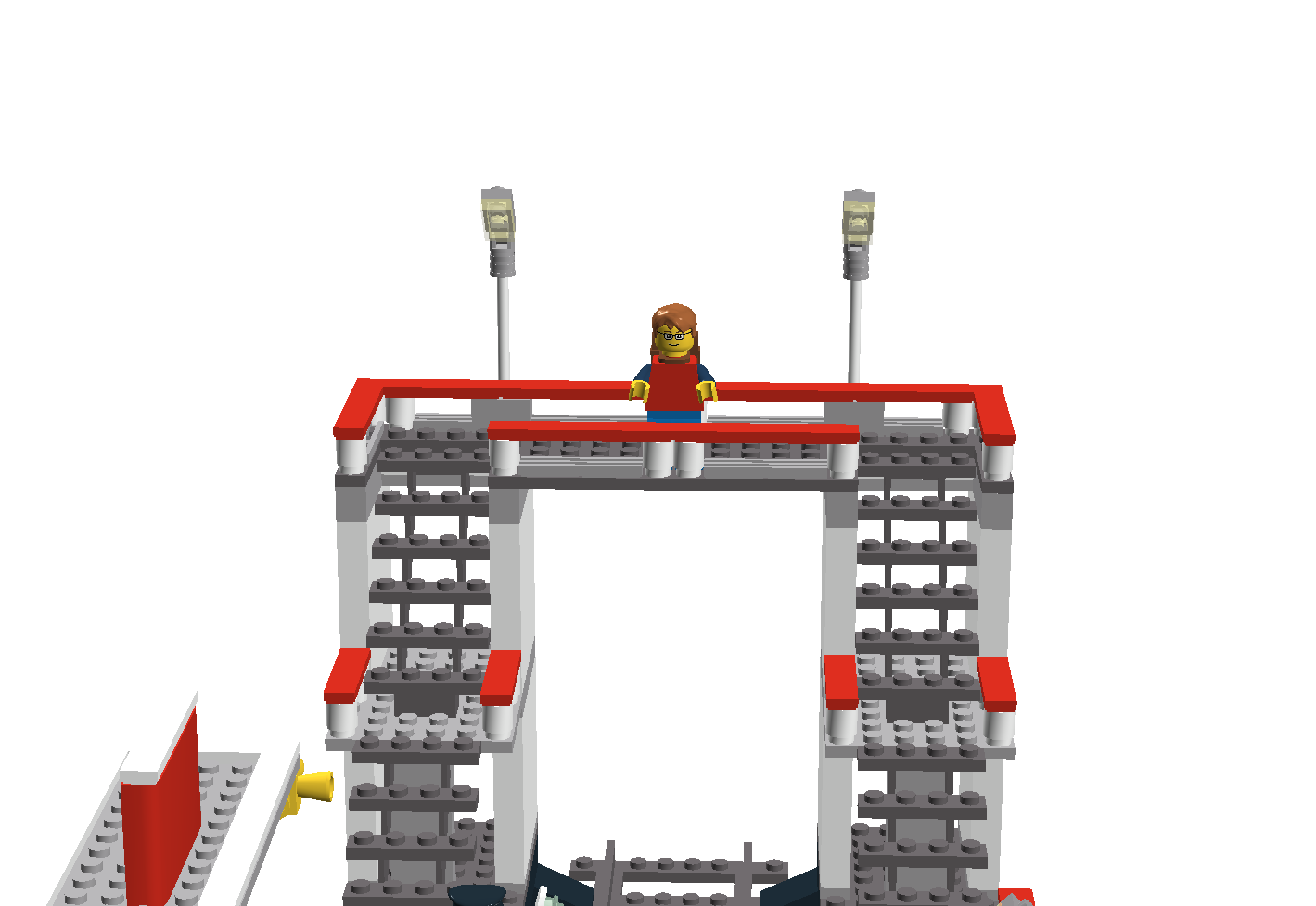 7937_5.png