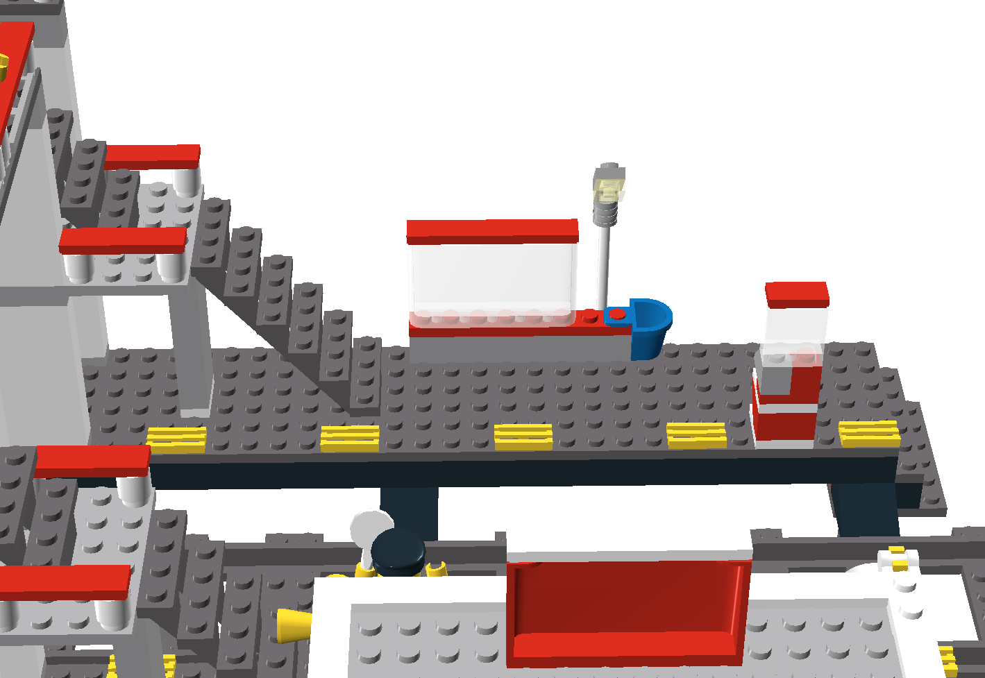 7937_6.png