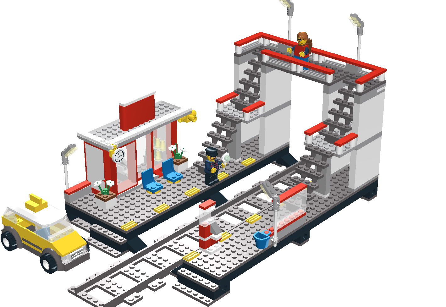 7937_8.png