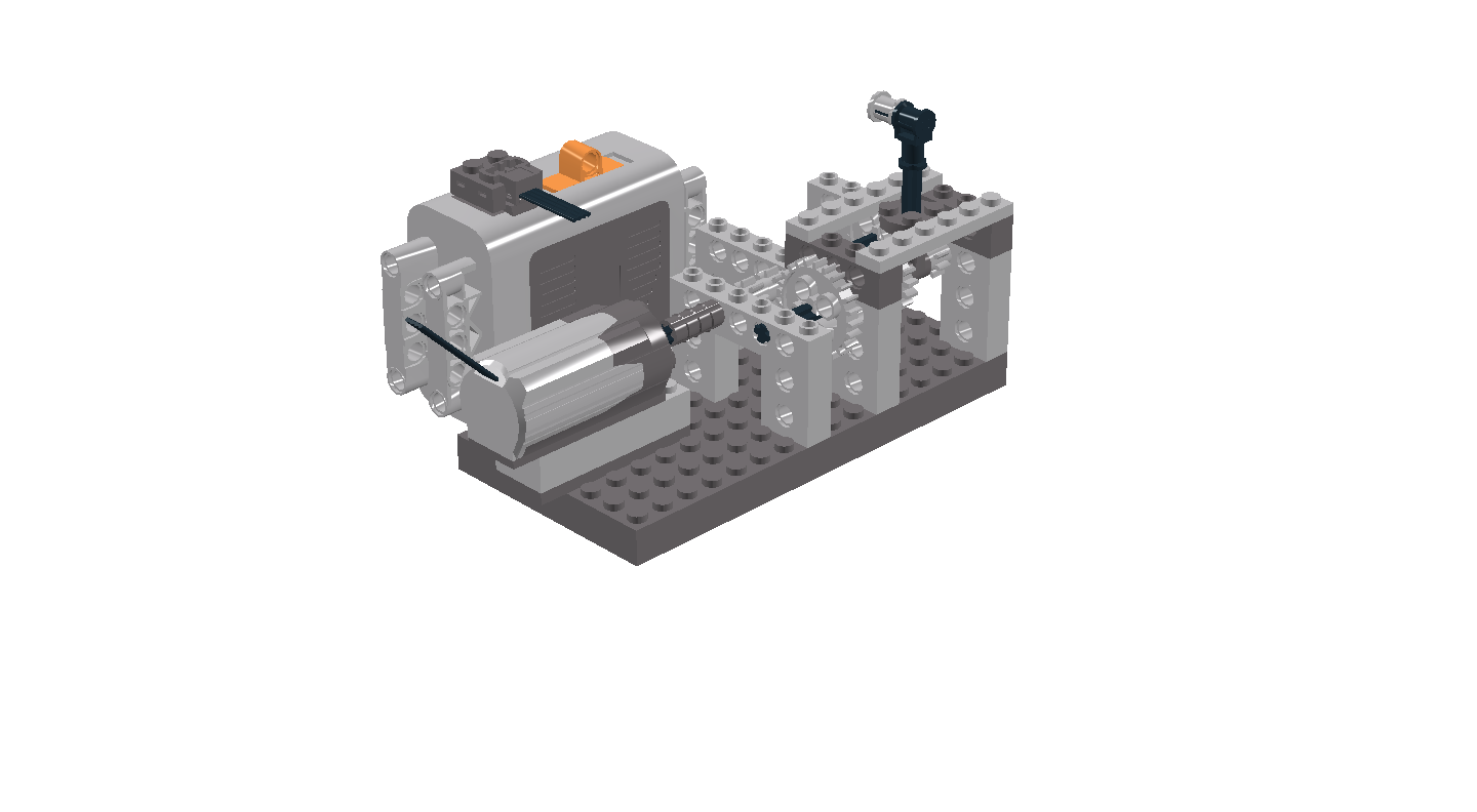 gearbox_1.png