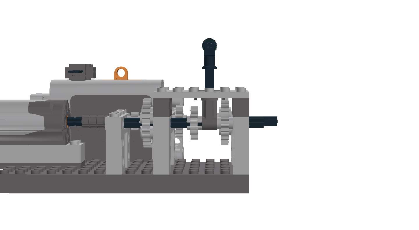 gearbox_2.png
