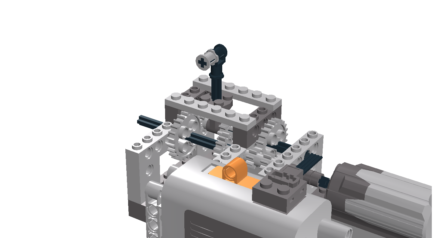 gearbox_4.png