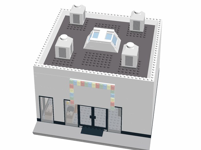 recordshop1.jpg