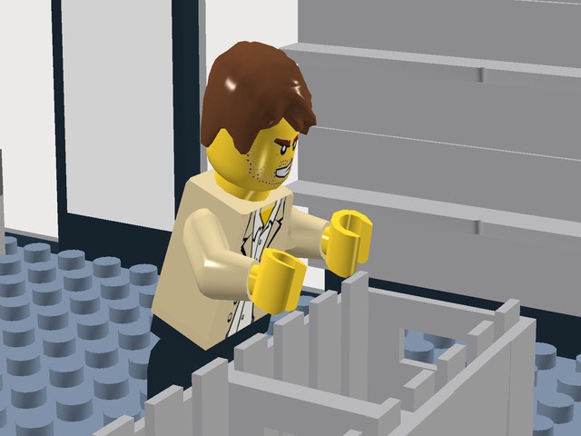 recordshop12.jpg