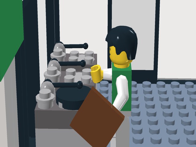 recordshop13.jpg