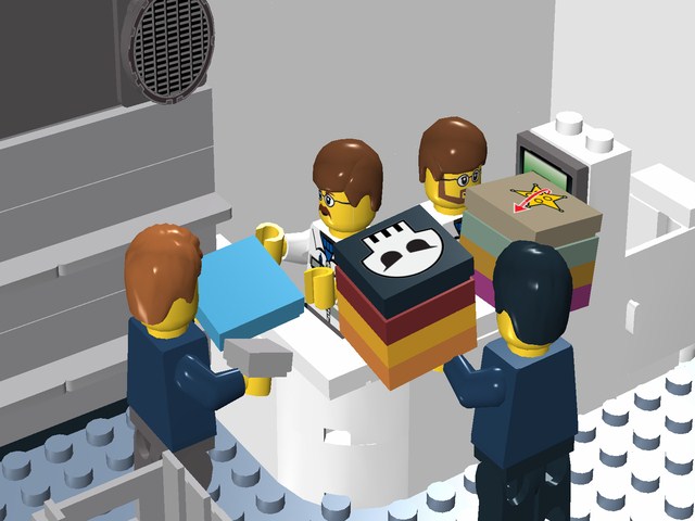 recordshop14.jpg
