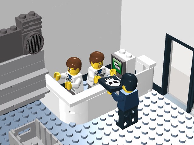 recordshop4.jpg