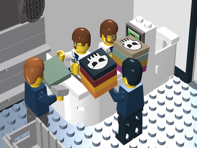 recordshop9.jpg
