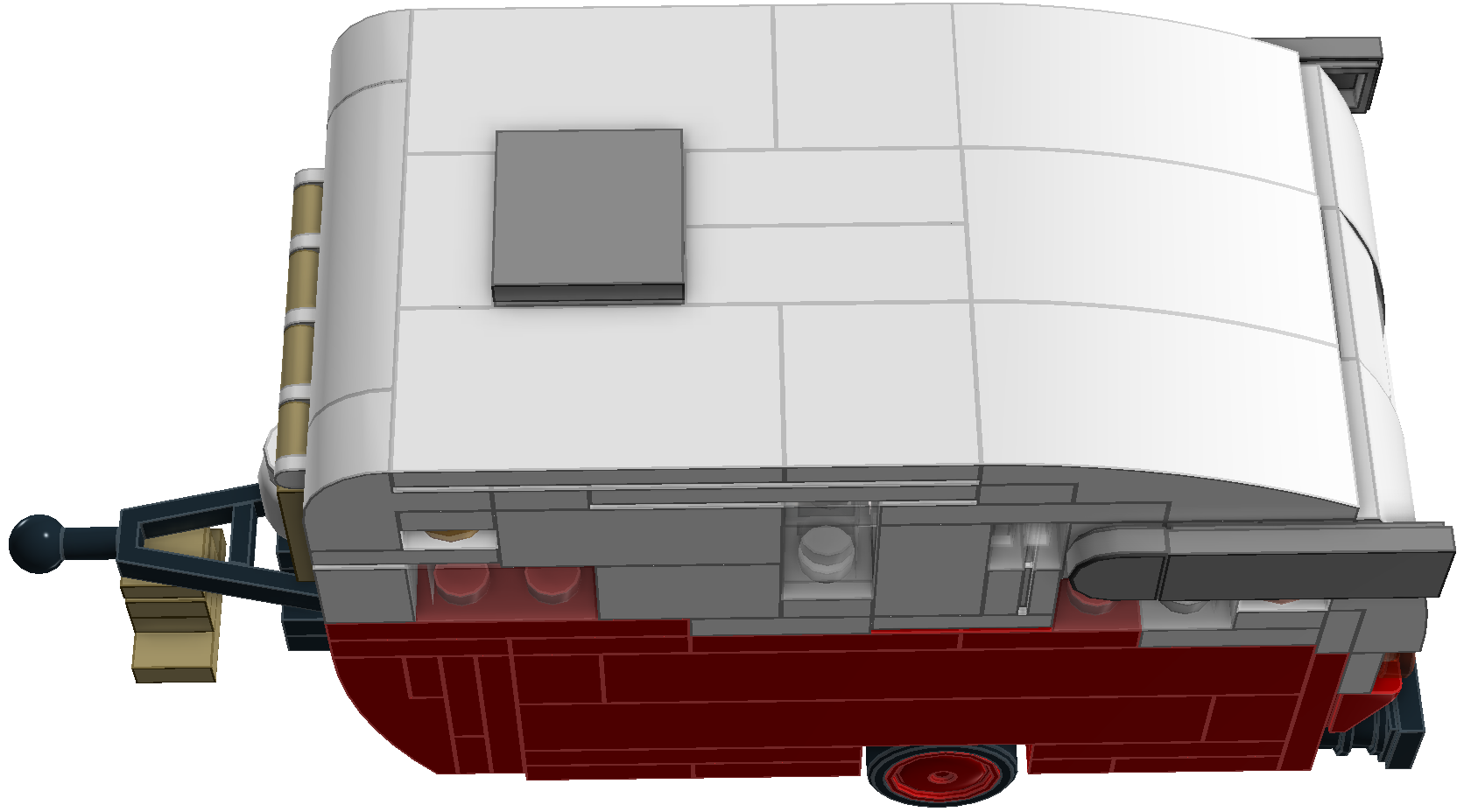 old_skool_caravan_4.png