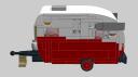 old_skool_caravan_3.png