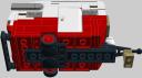 old_skool_caravan_7.png