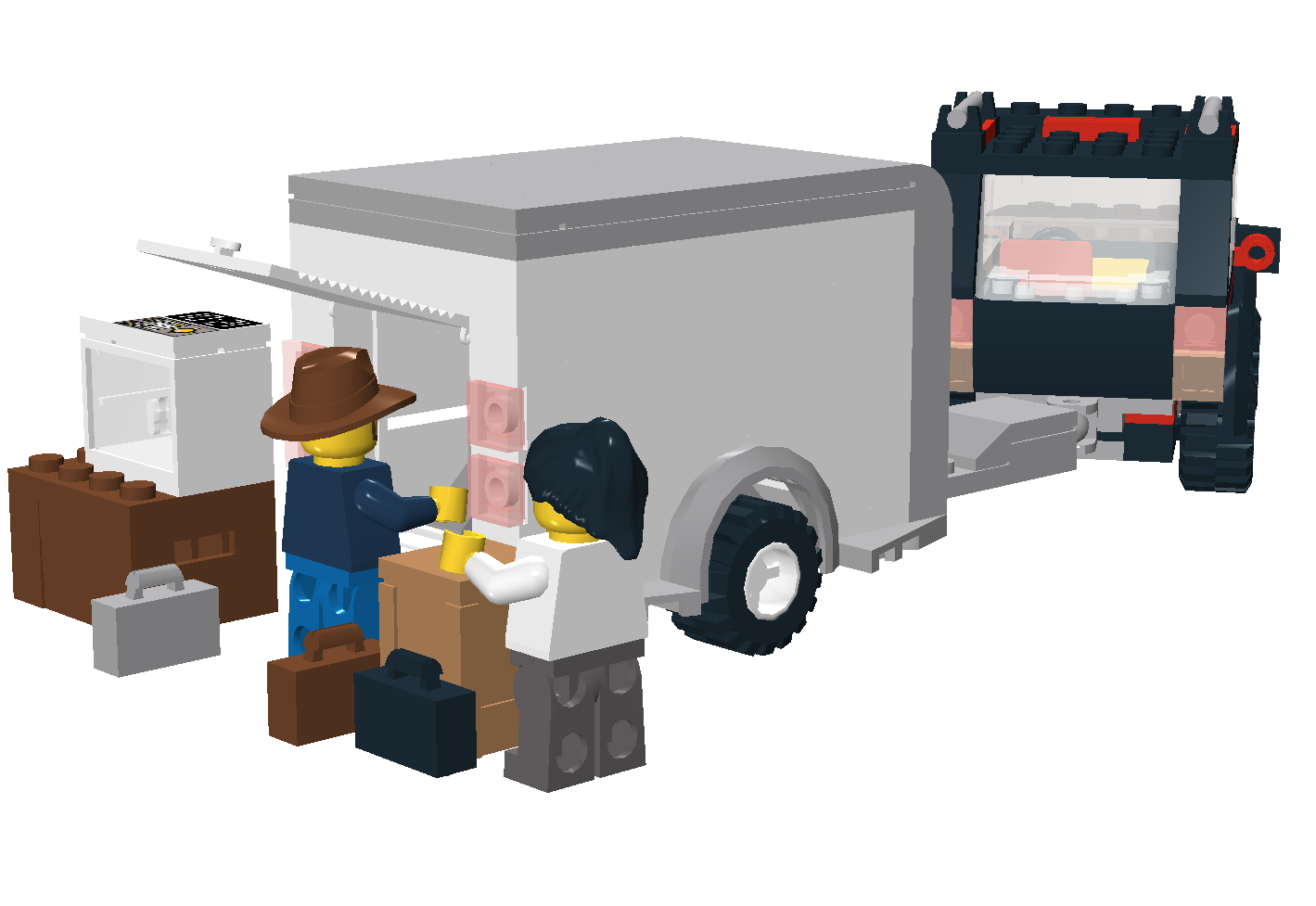 miniuhaul10.png