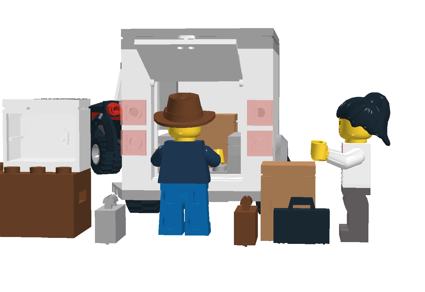 miniuhaul11.png