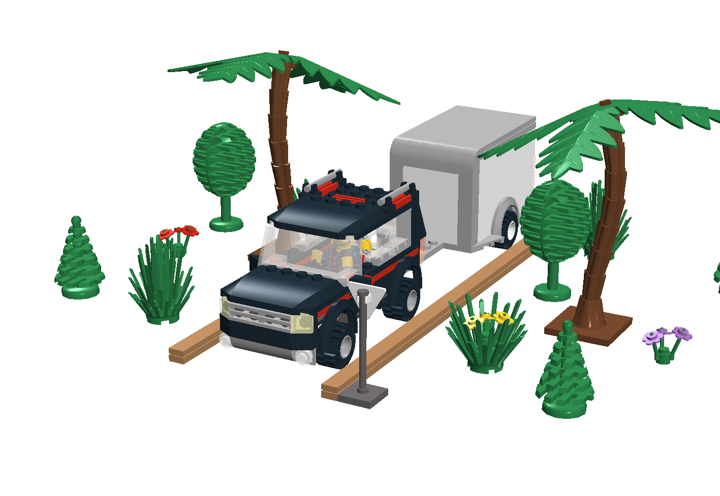 miniuhaul14.png