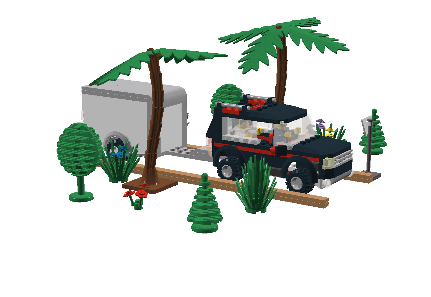 miniuhaul15.png