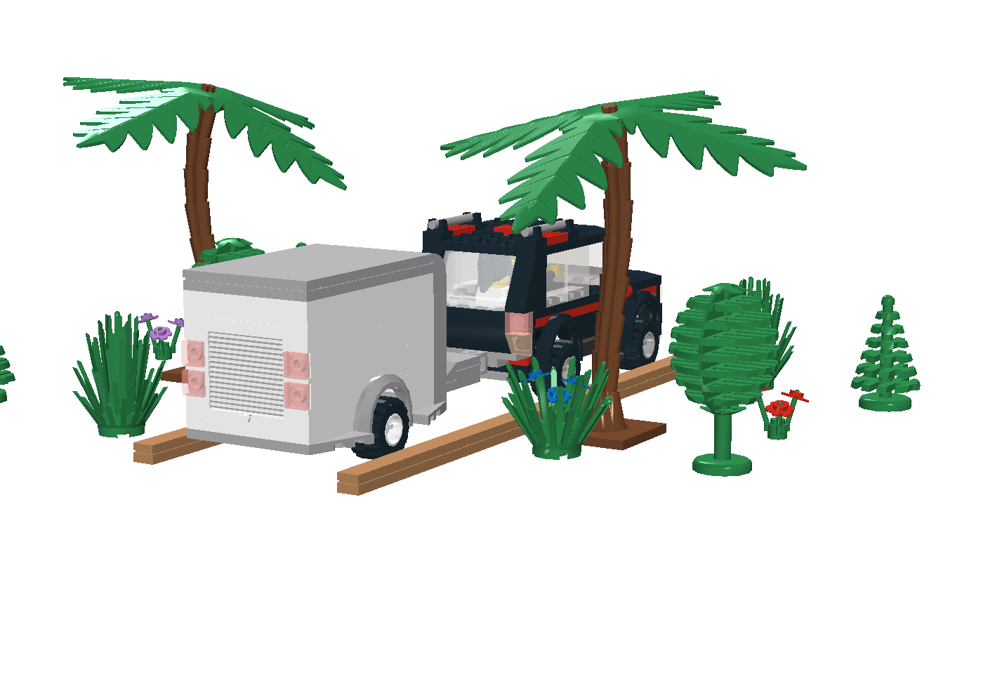 miniuhaul16.png