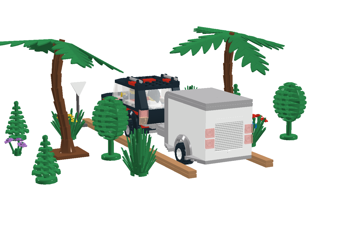 miniuhaul17.png