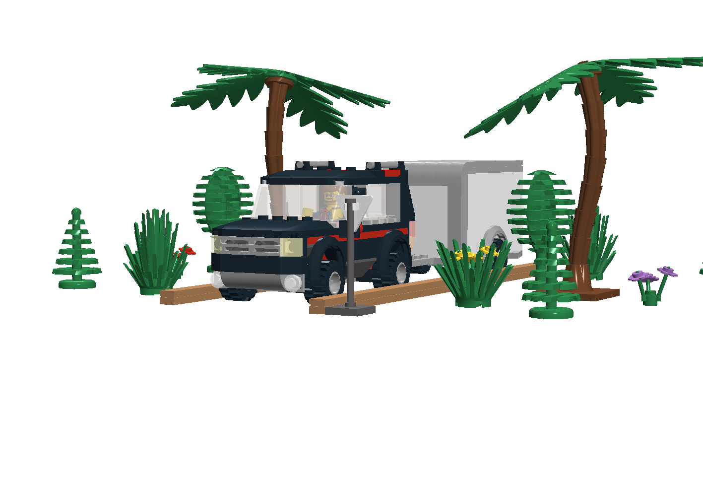miniuhaul18.png