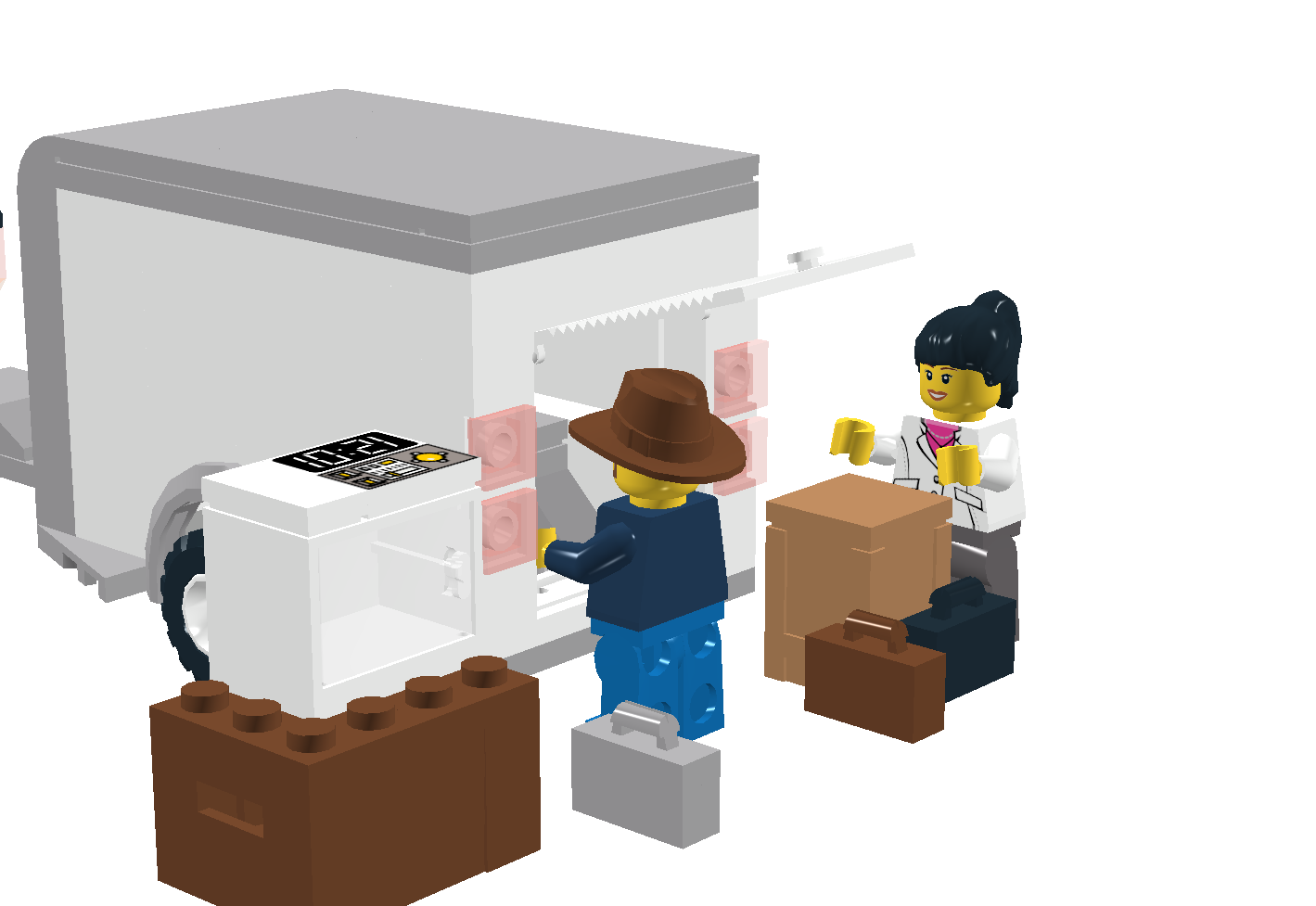 miniuhaul9.png
