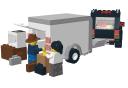 MovingAdventure