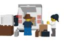 miniuhaul11.png