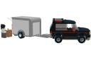 miniuhaul12.png
