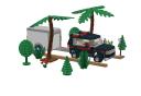 miniuhaul15.png