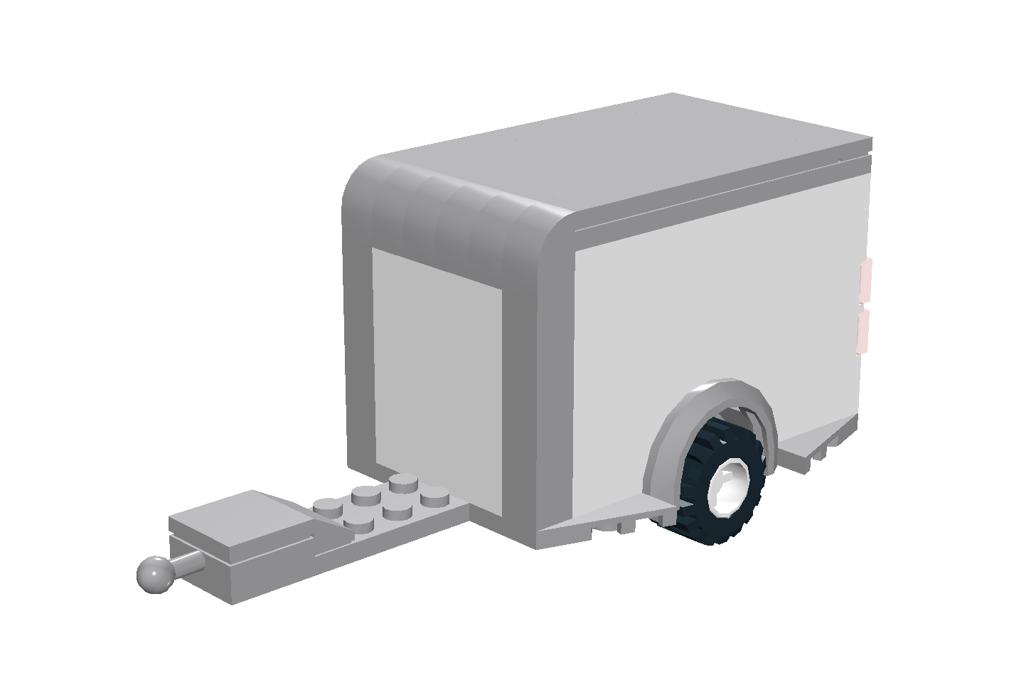 miniuhaul1.png