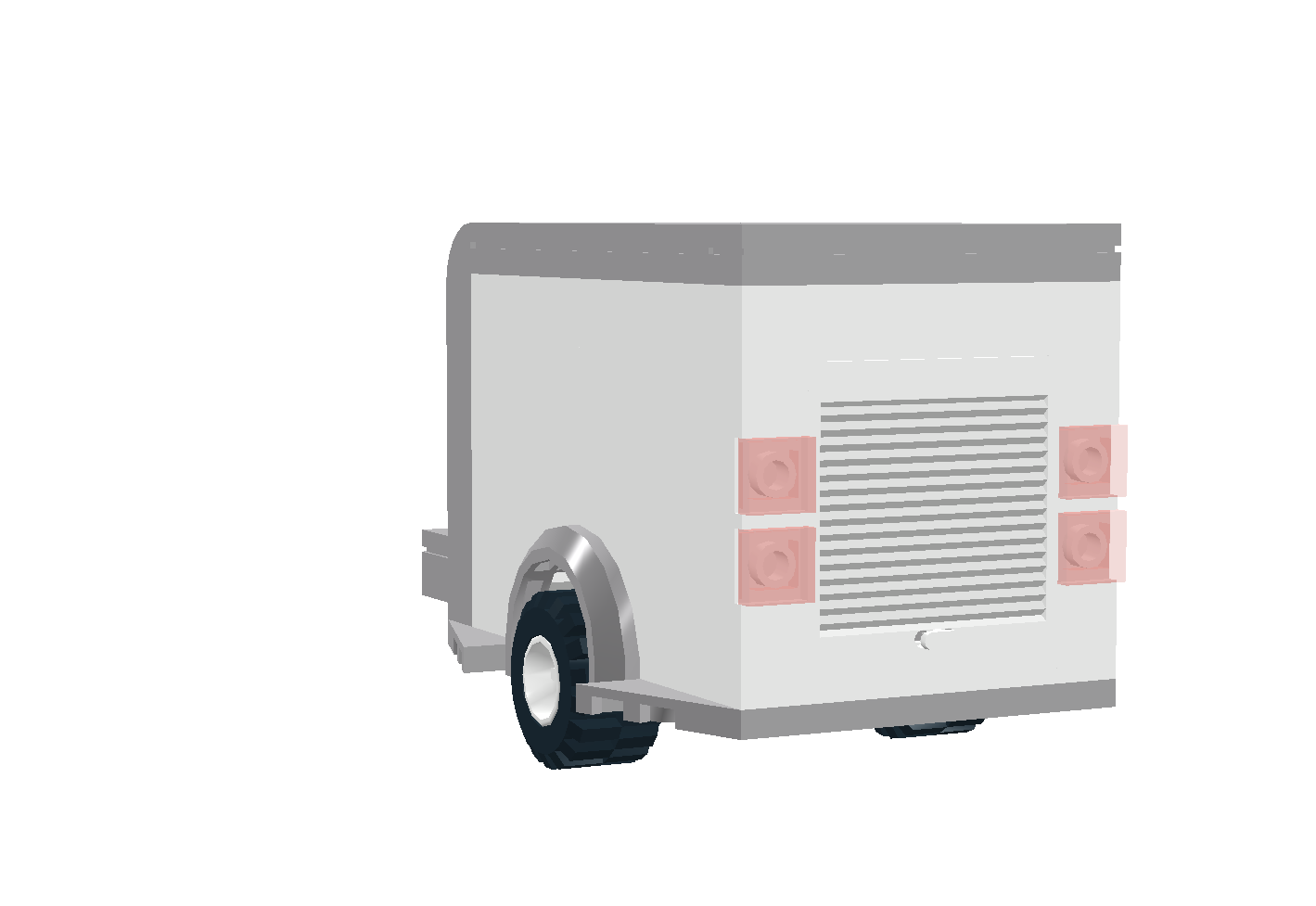 miniuhaul2.png
