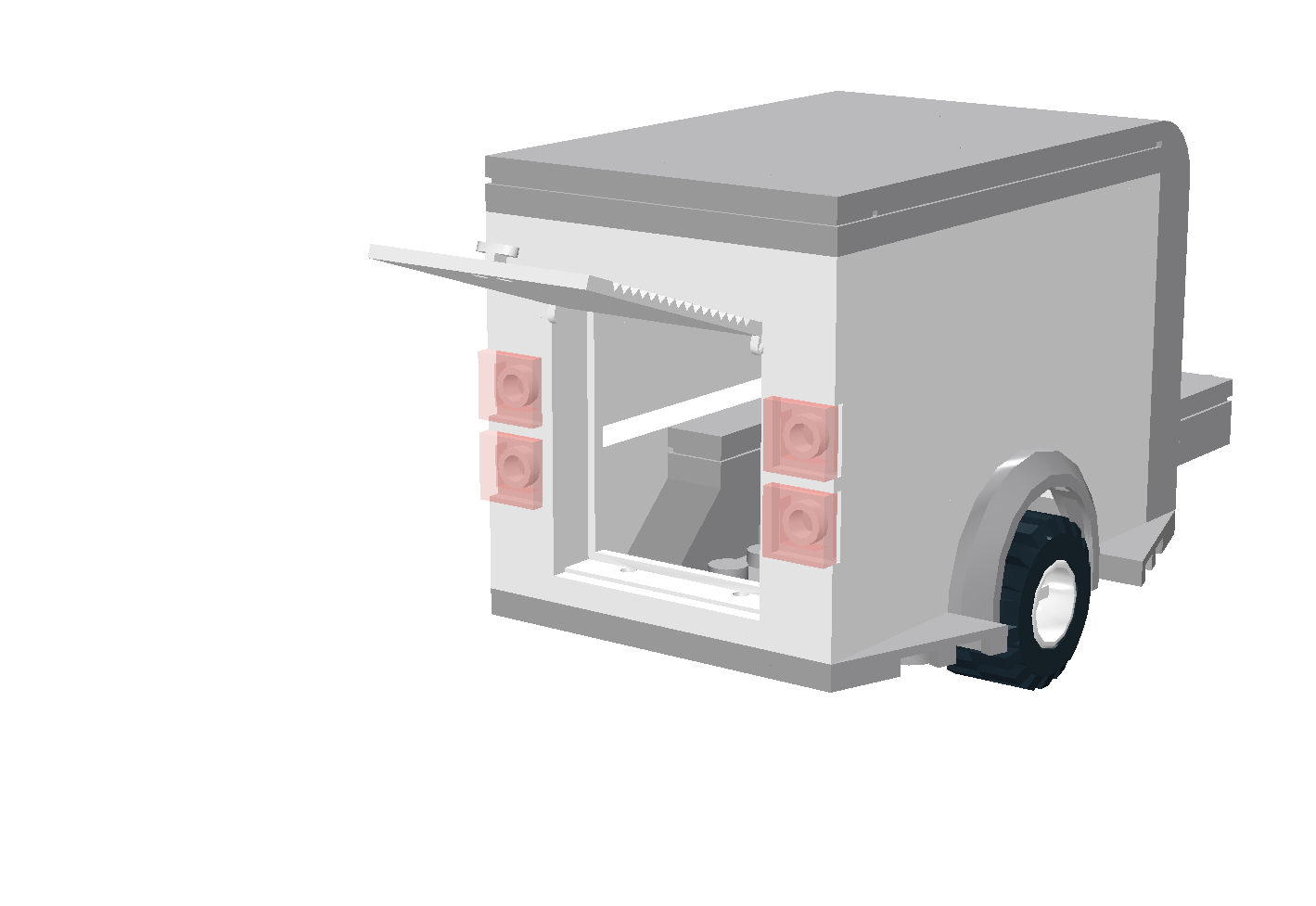 miniuhaul3.png