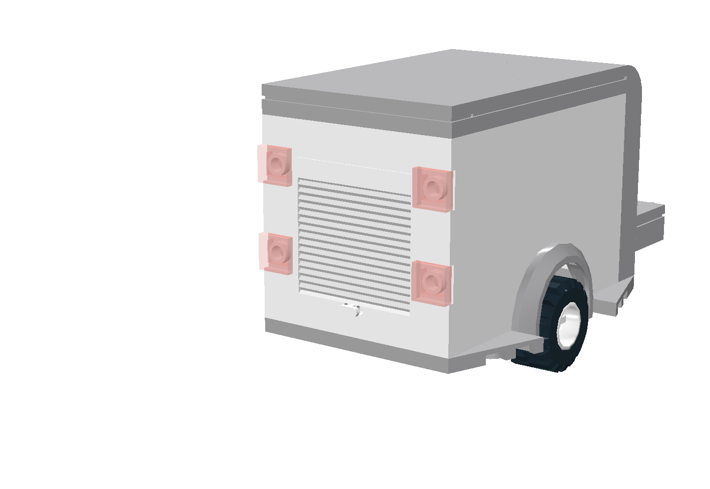 miniuhaul5.png