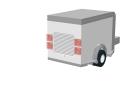 miniuhaul4.png