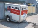 uhaul_trailer_chattanooga.jpg