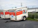uhaul_trailer_oneonta.jpg
