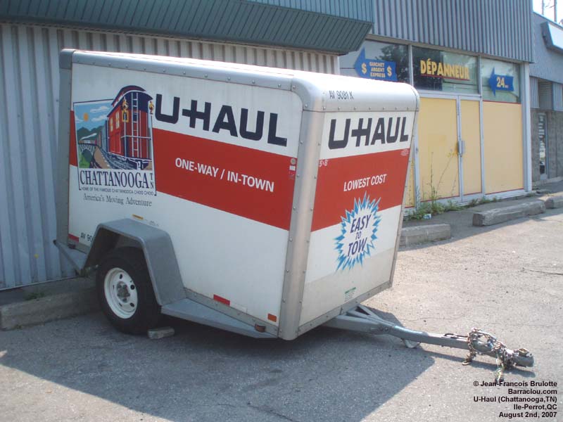uhaul_trailer_chattanooga.jpg