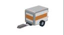 UHaul